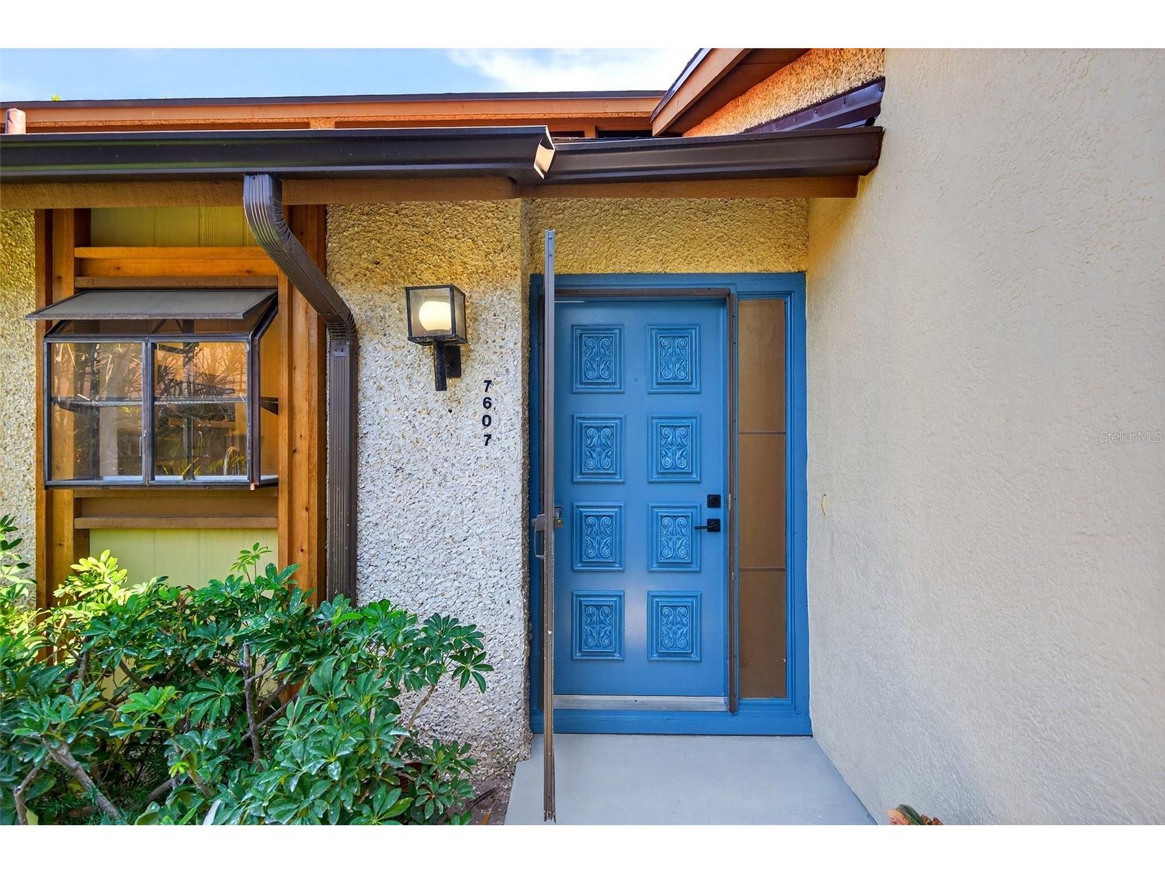 7607 4th Avenue W Bradenton FL 34209 A4672502 image3