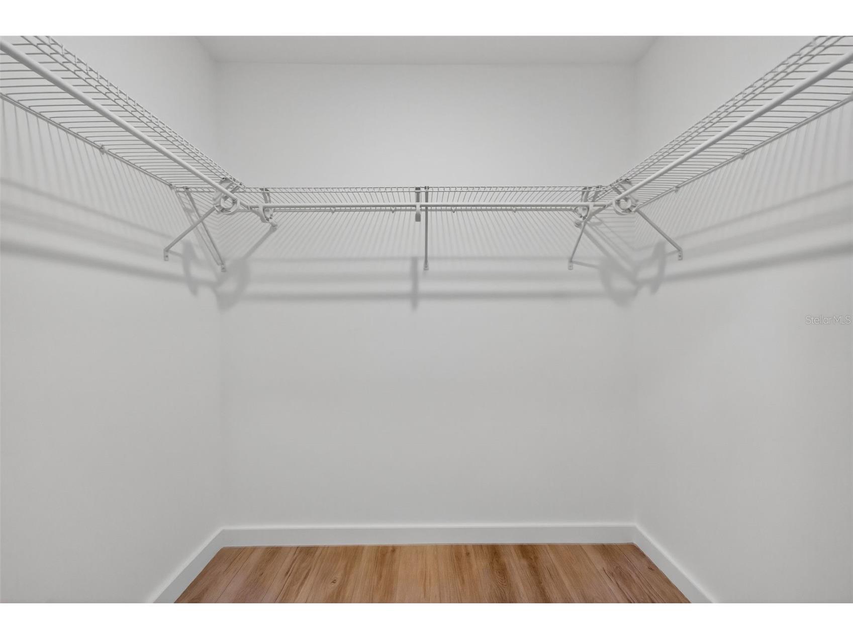 7607 4th Avenue W Bradenton FL 34209 A4672502 image30