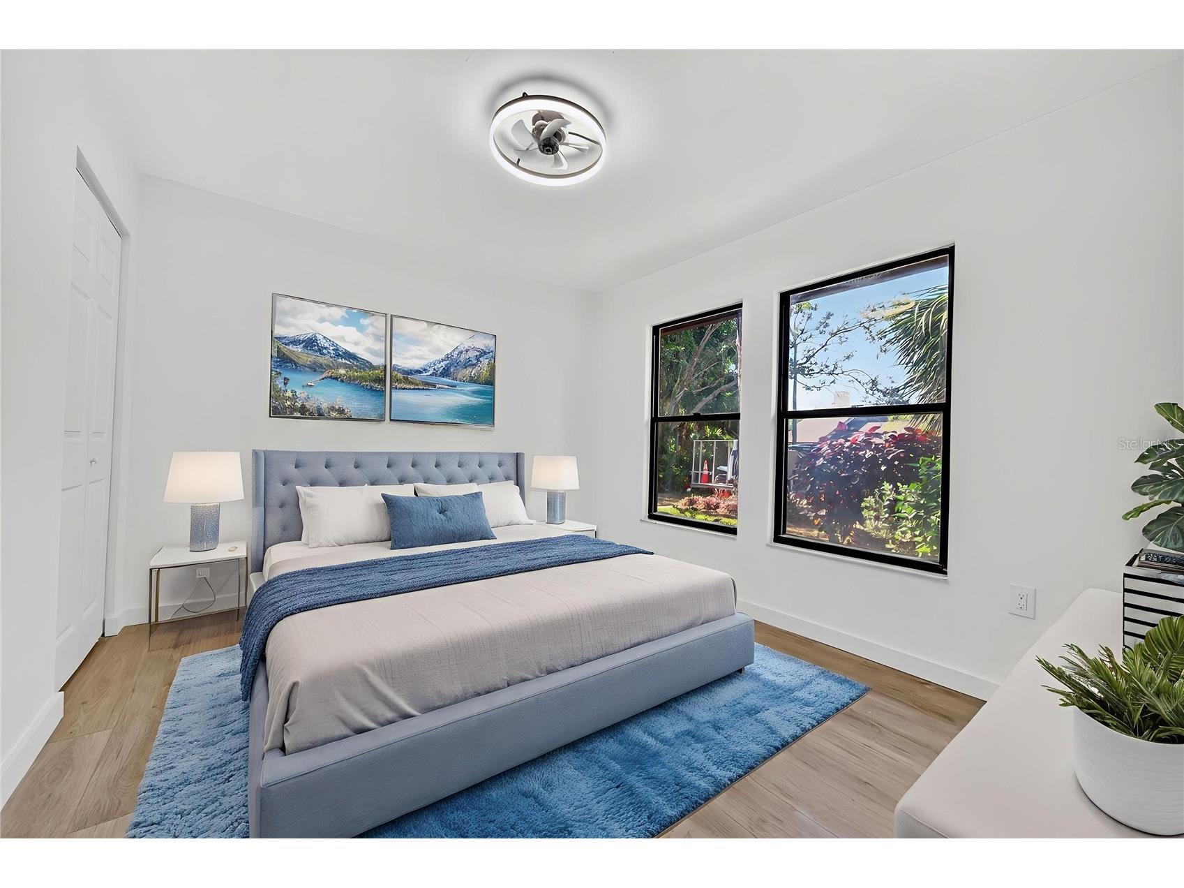 7607 4th Avenue W Bradenton FL 34209 A4672502 image31