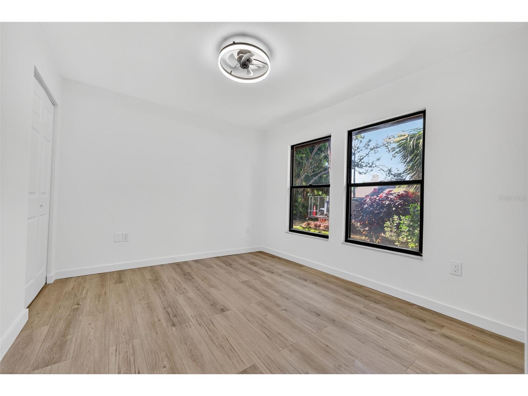 7607 4th Avenue W Bradenton FL 34209 A4672502 image32