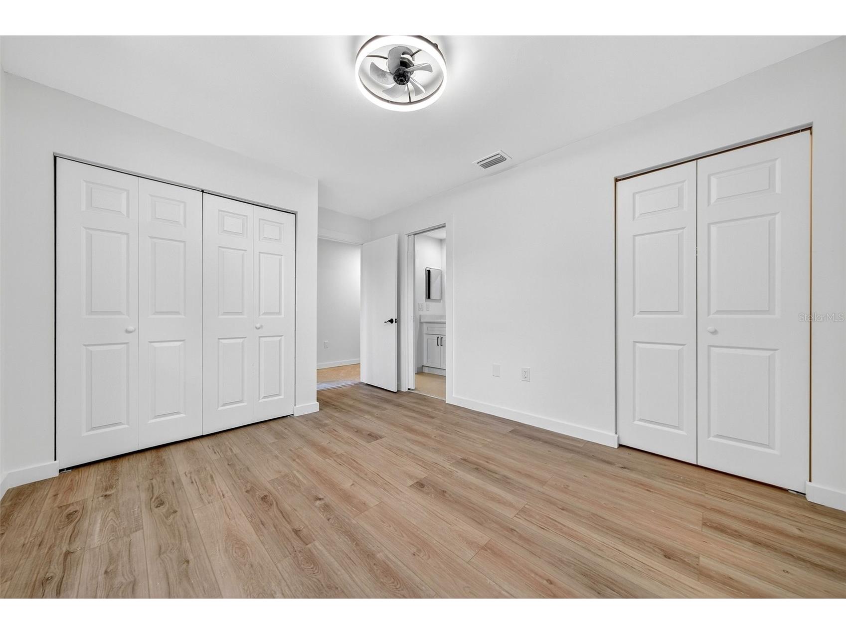 7607 4th Avenue W Bradenton FL 34209 A4672502 image33