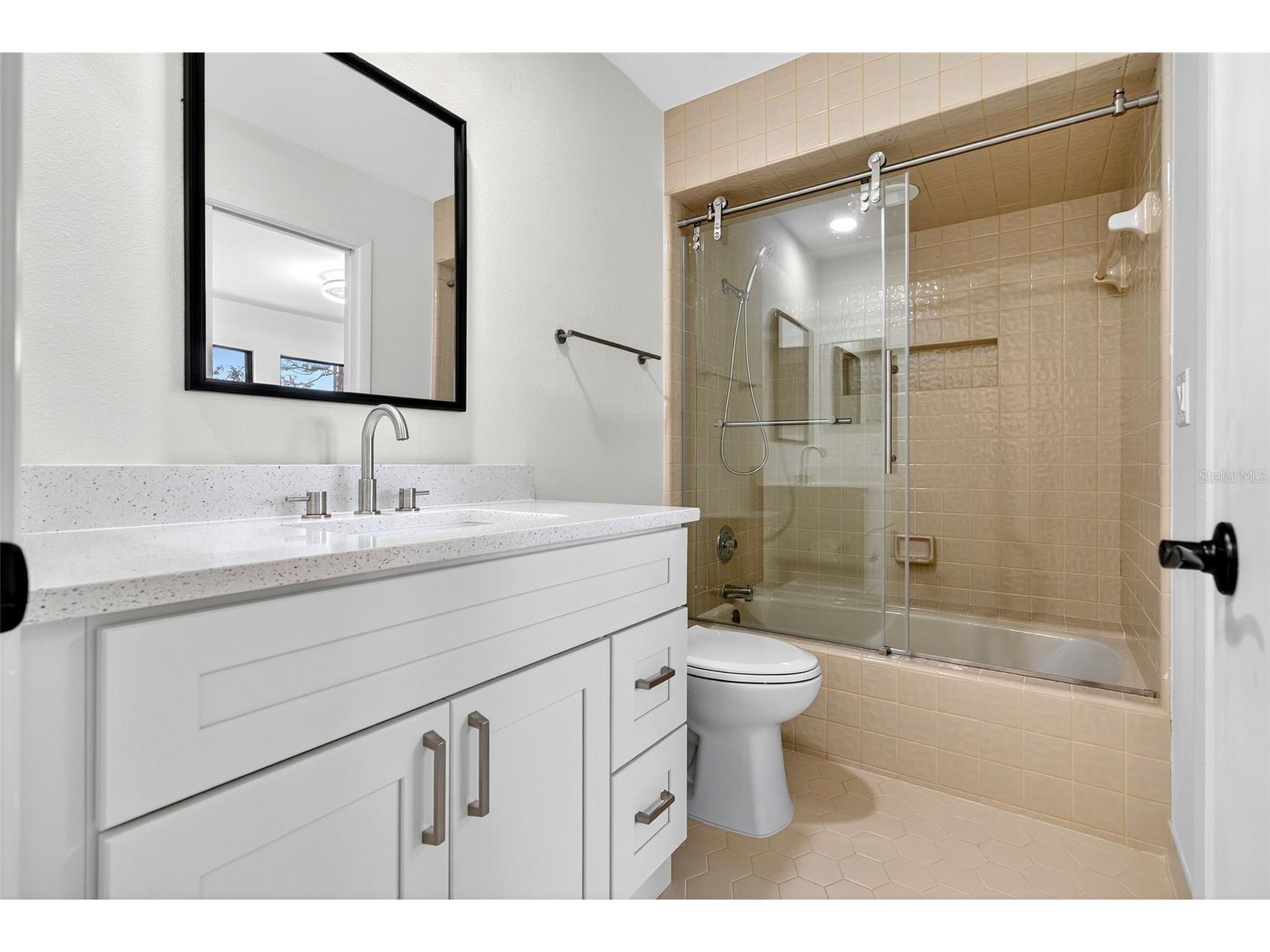 7607 4th Avenue W Bradenton FL 34209 A4672502 image34