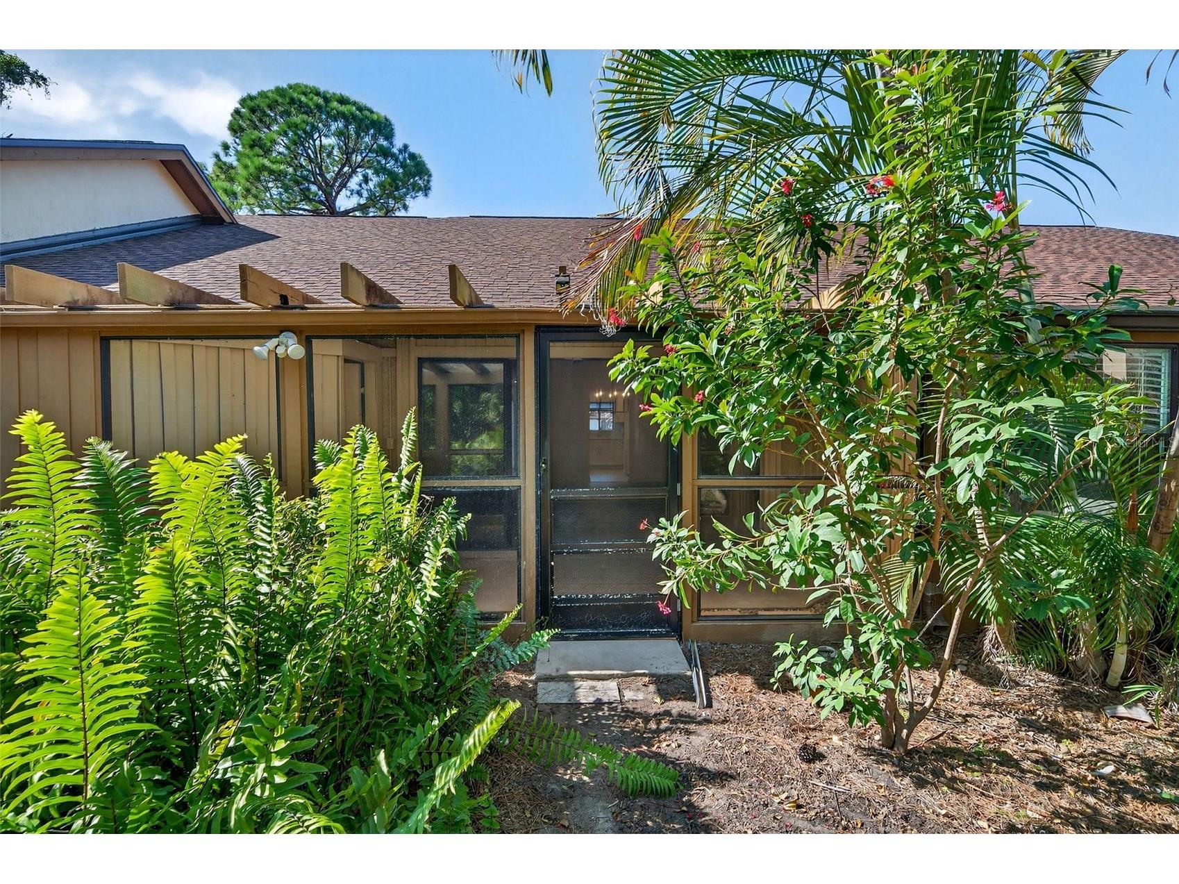 7607 4th Avenue W Bradenton FL 34209 A4672502 image35