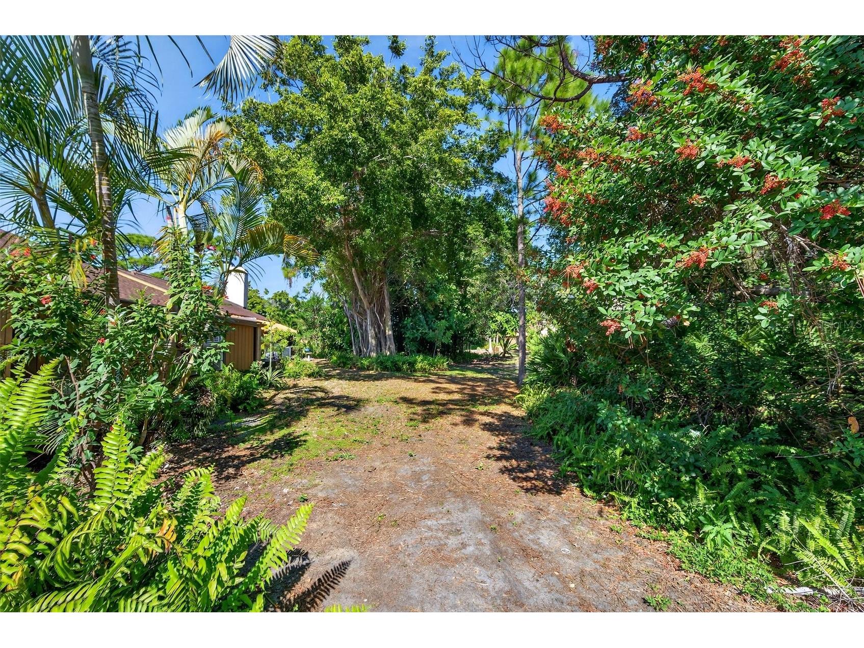 7607 4th Avenue W Bradenton FL 34209 A4672502 image36