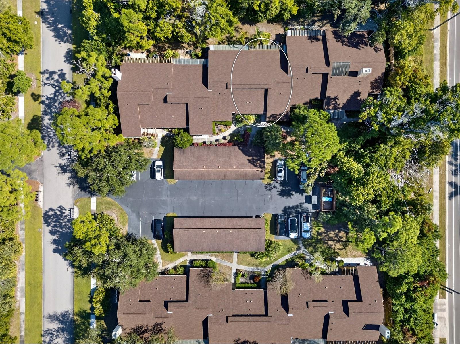 7607 4th Avenue W Bradenton FL 34209 A4672502 image37