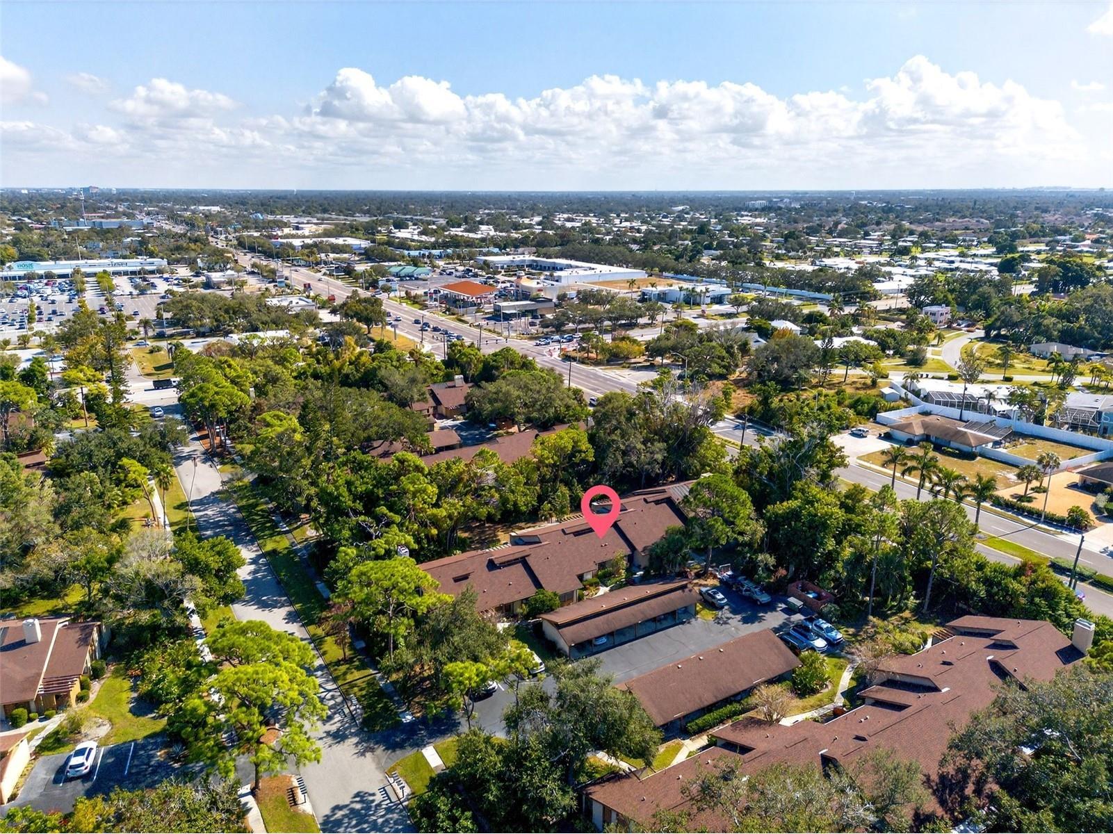 7607 4th Avenue W Bradenton FL 34209 A4672502 image38