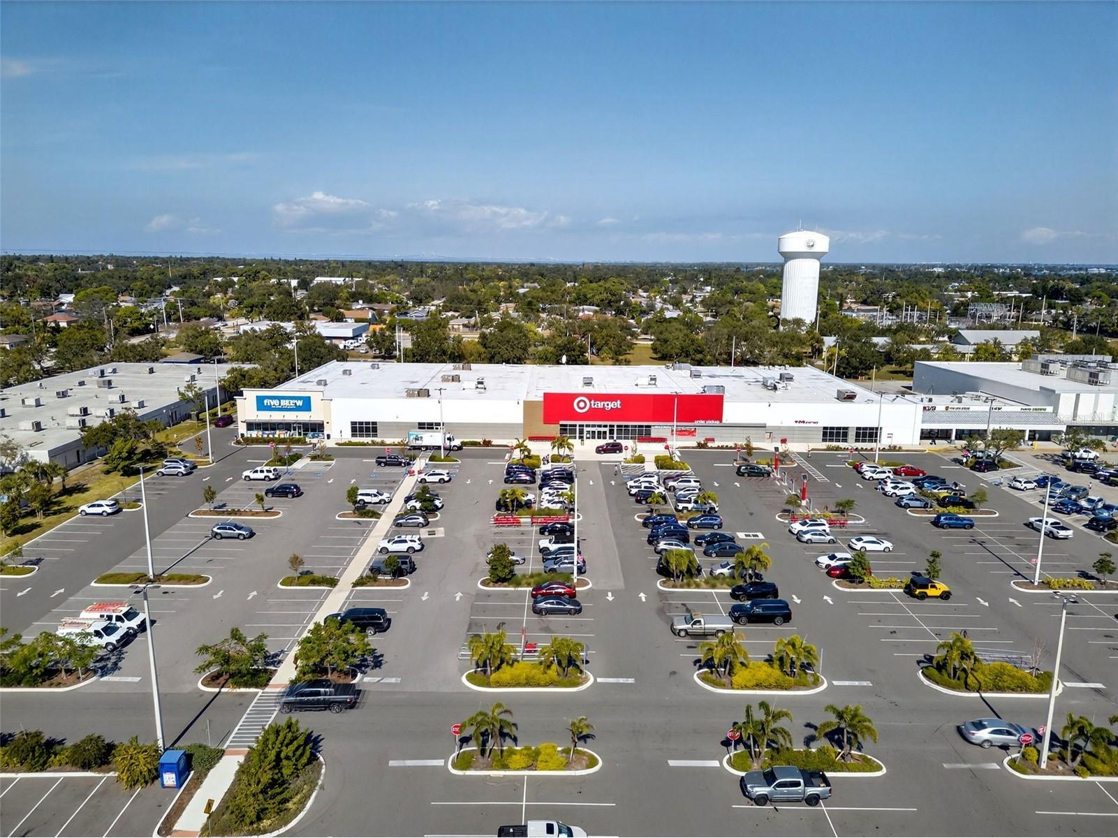 7607 4th Avenue W Bradenton FL 34209 A4672502 image39