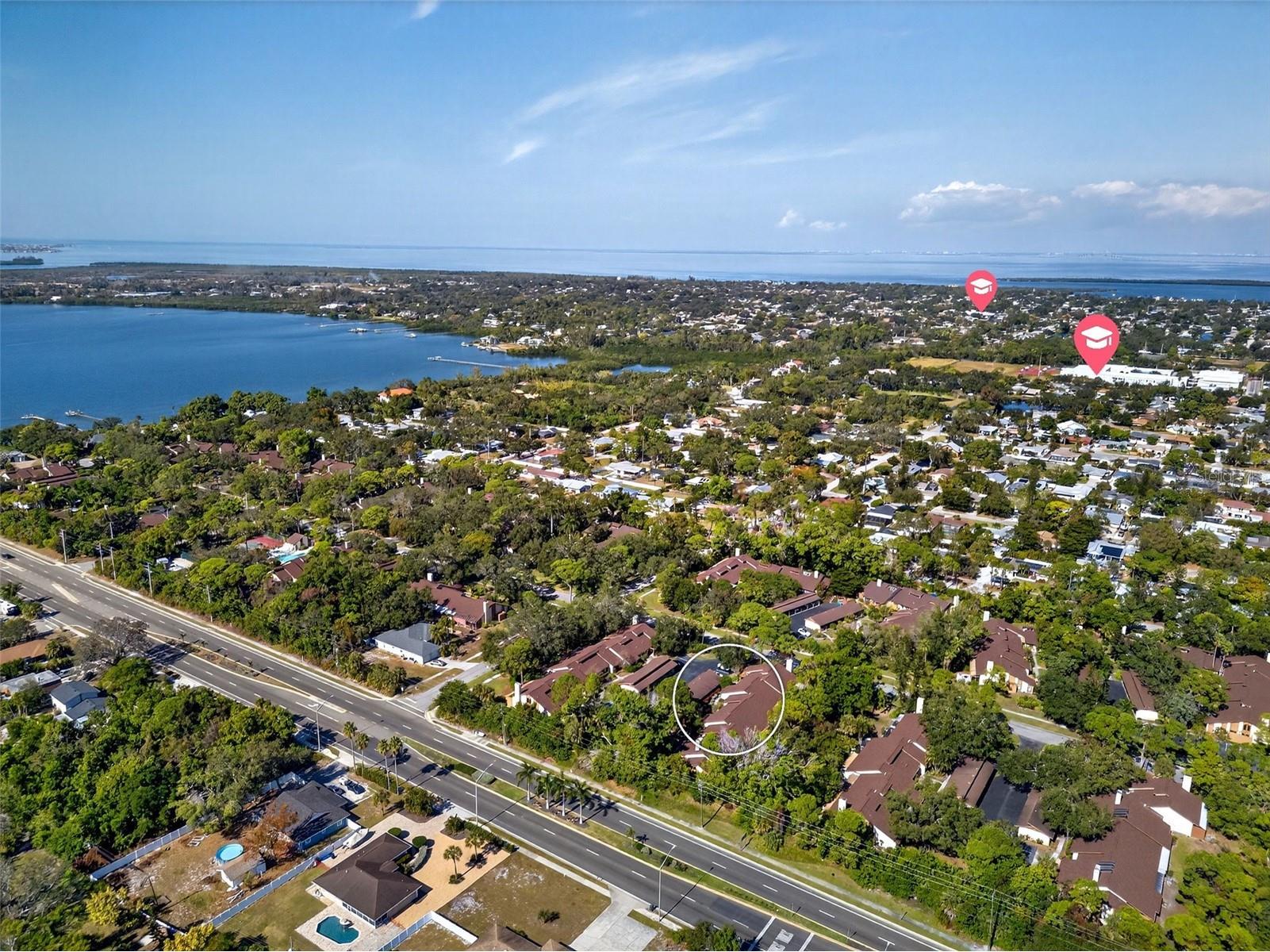 7607 4th Avenue W Bradenton FL 34209 A4672502 image41