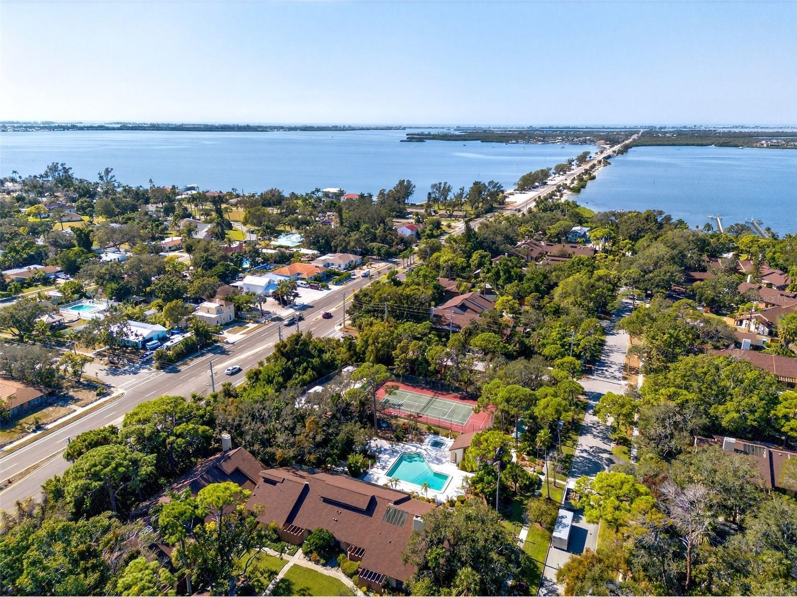 7607 4th Avenue W Bradenton FL 34209 A4672502 image42