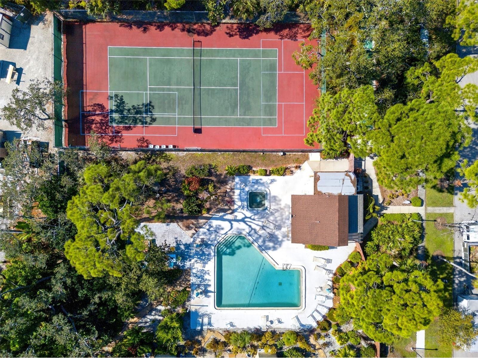 7607 4th Avenue W Bradenton FL 34209 A4672502 image43