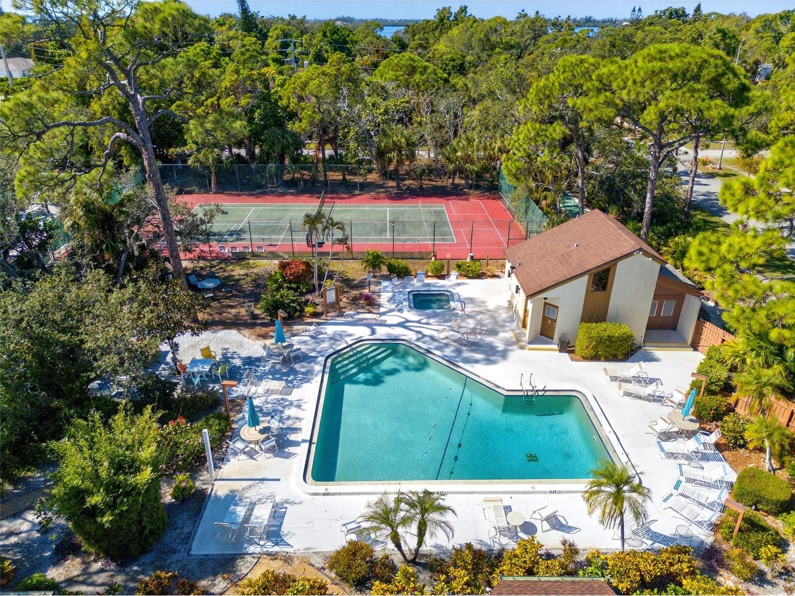 7607 4th Avenue W Bradenton FL 34209 A4672502 image44