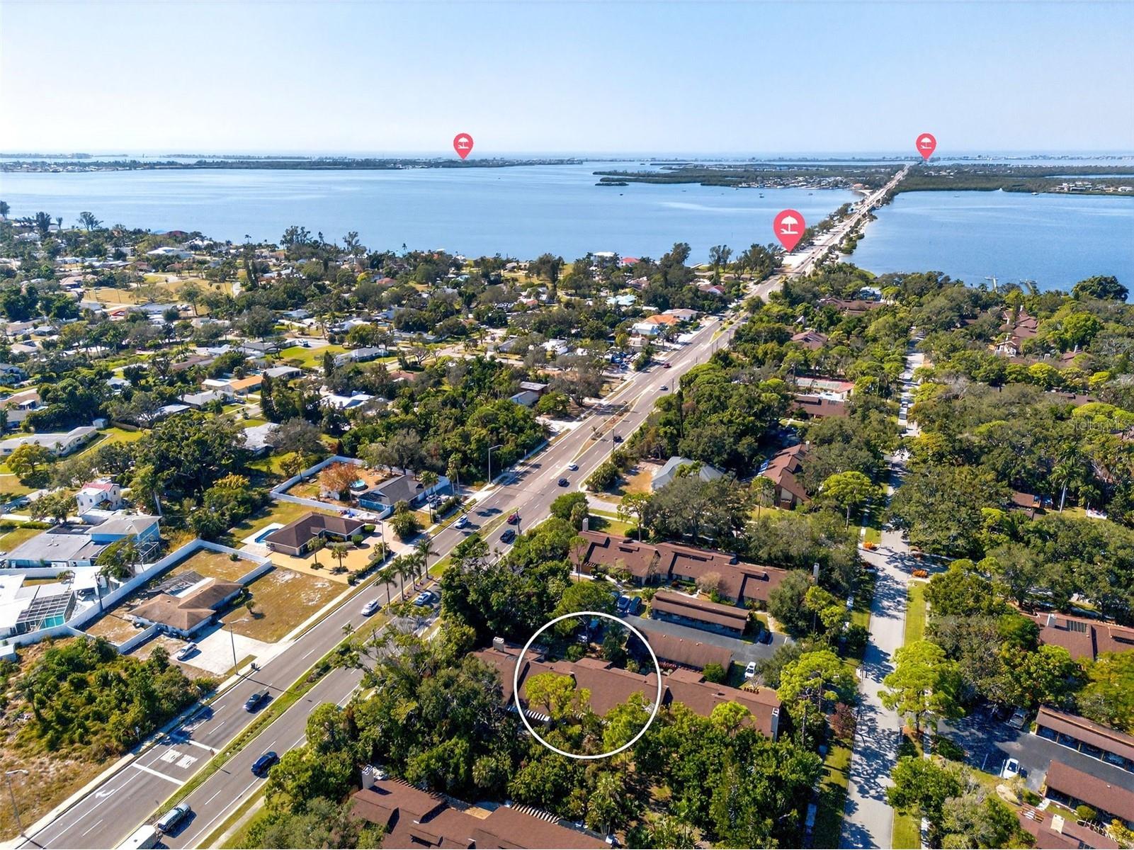 7607 4th Avenue W Bradenton FL 34209 A4672502 image45