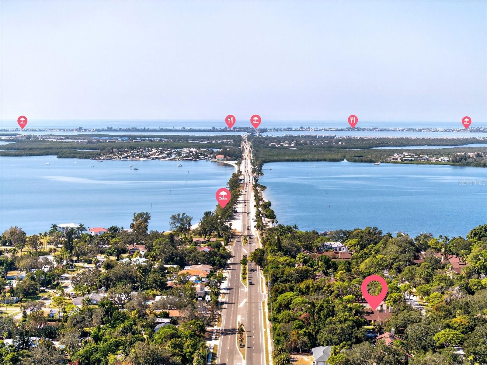 7607 4th Avenue W Bradenton FL 34209 A4672502 image46