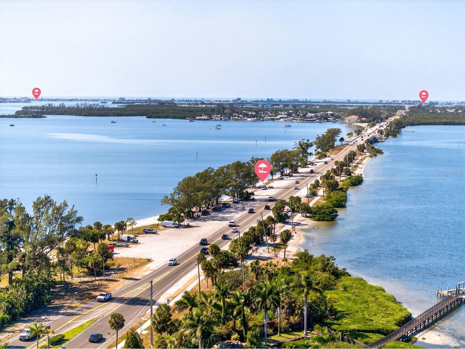 7607 4th Avenue W Bradenton FL 34209 A4672502 image47