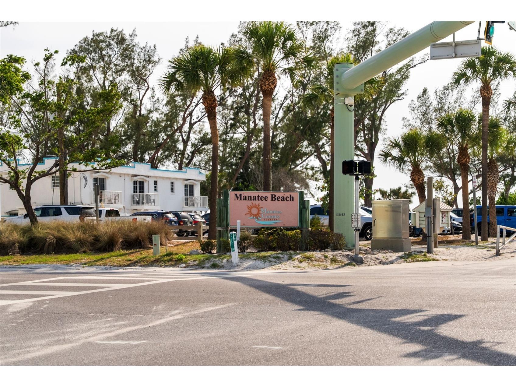 7607 4th Avenue W Bradenton FL 34209 A4672502 image49