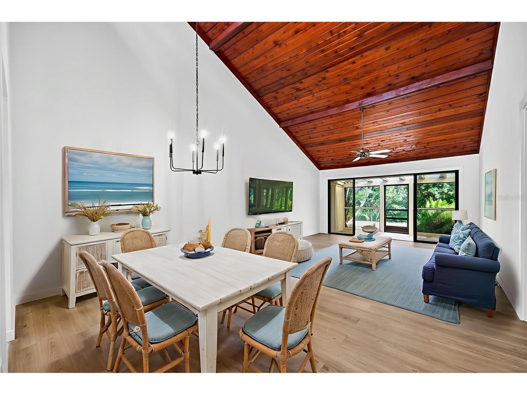 7607 4th Avenue W Bradenton FL 34209 A4672502 image5