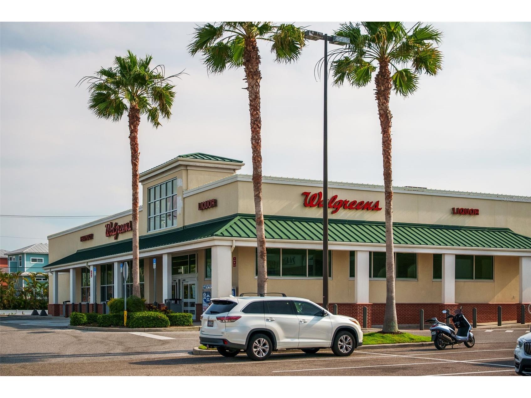 7607 4th Avenue W Bradenton FL 34209 A4672502 image56