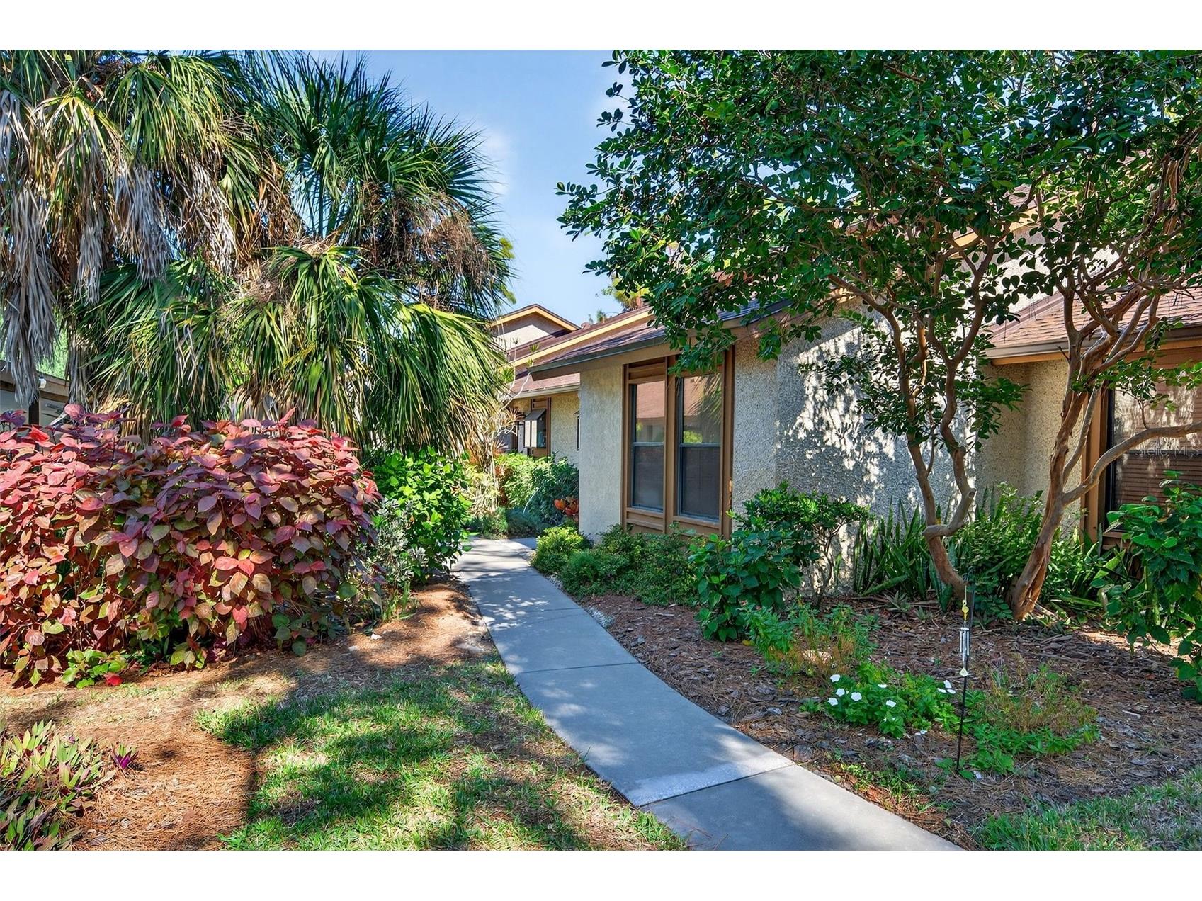 7607 4th Avenue W Bradenton FL 34209 A4672502 image57