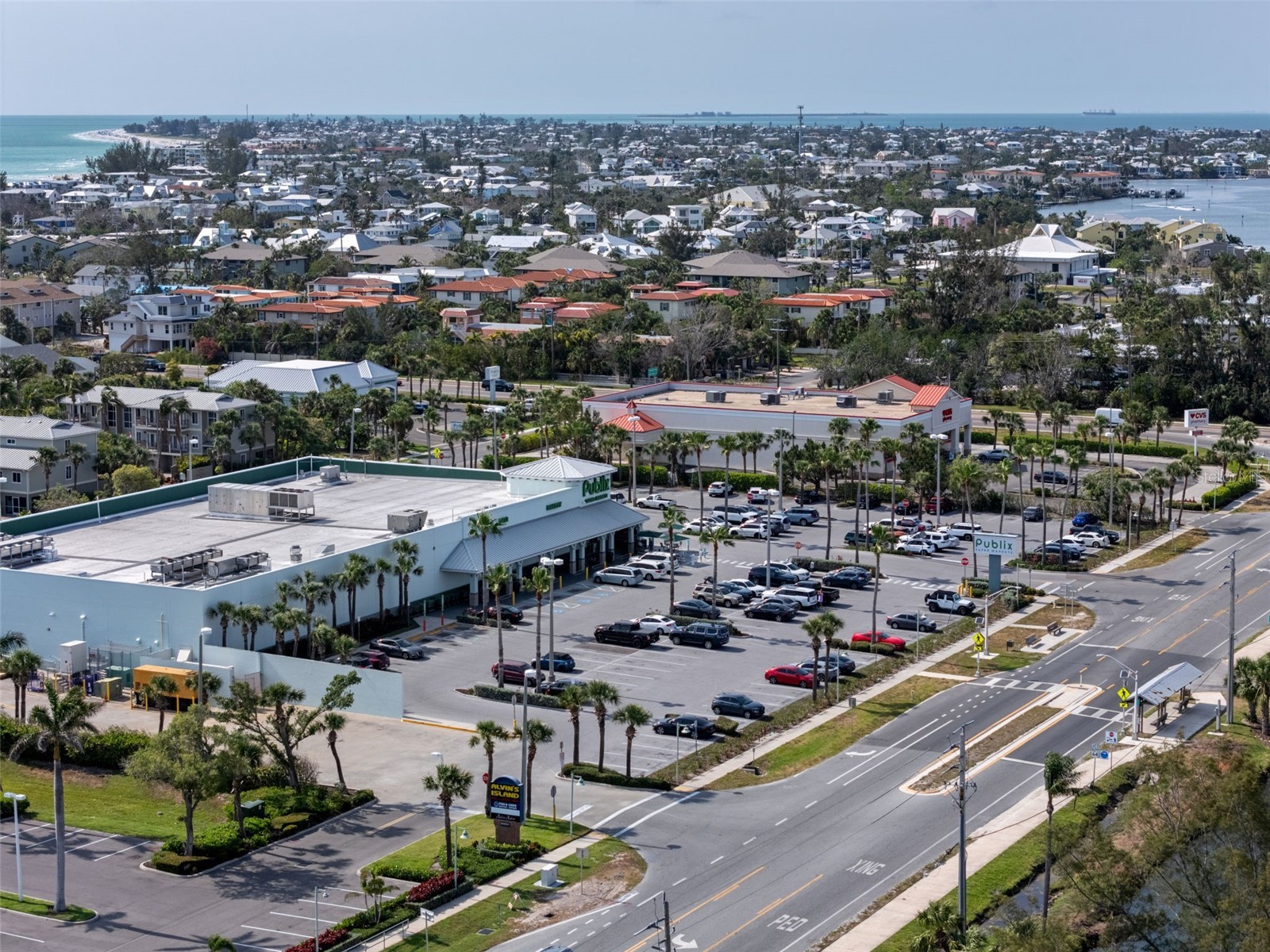 7607 4th Avenue W Bradenton FL 34209 A4672502 image58