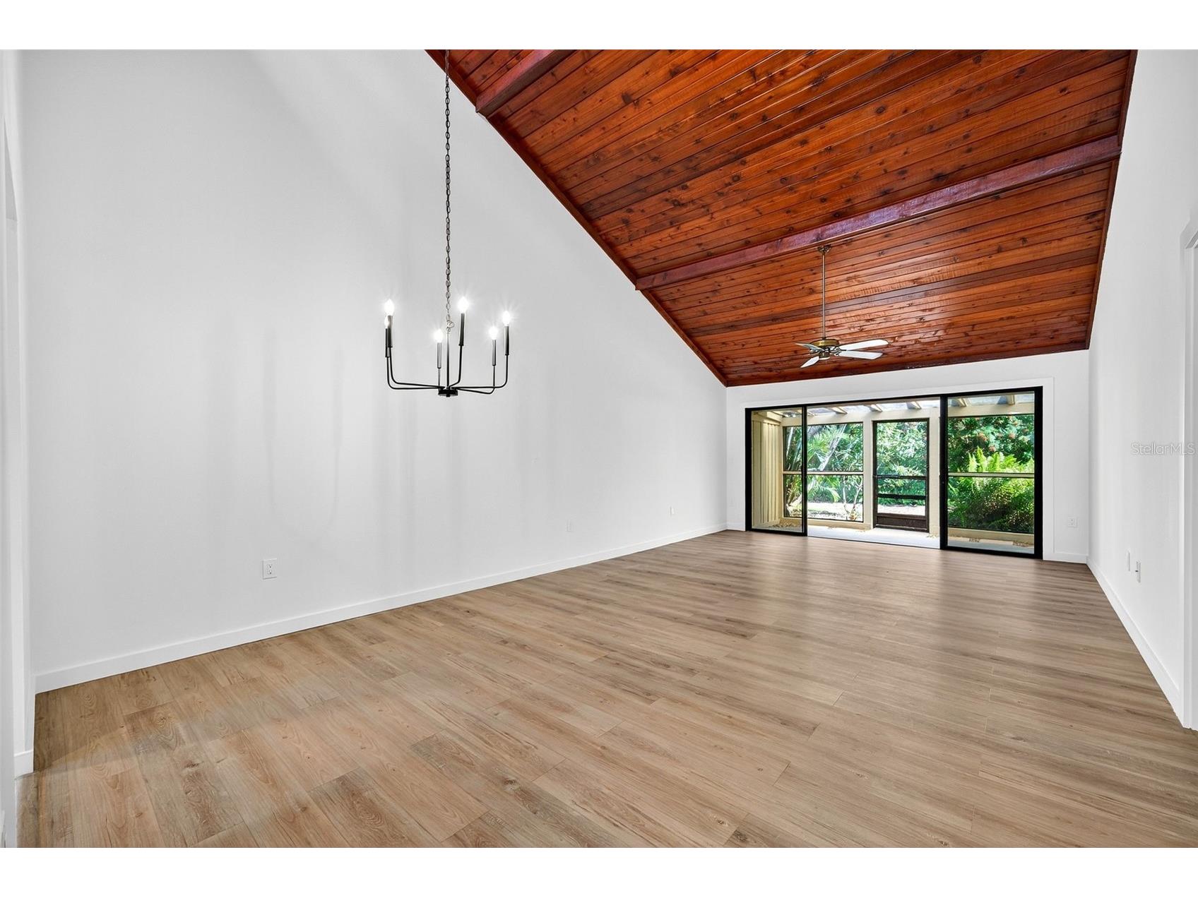 7607 4th Avenue W Bradenton FL 34209 A4672502 image6