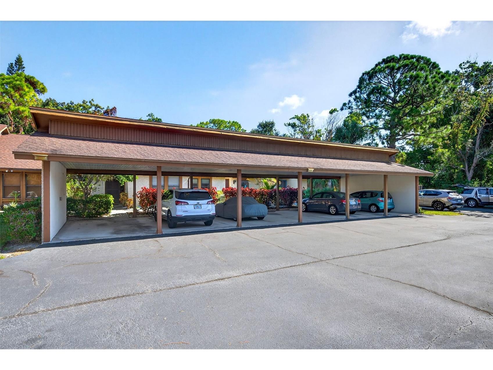 7607 4th Avenue W Bradenton FL 34209 A4672502 image62