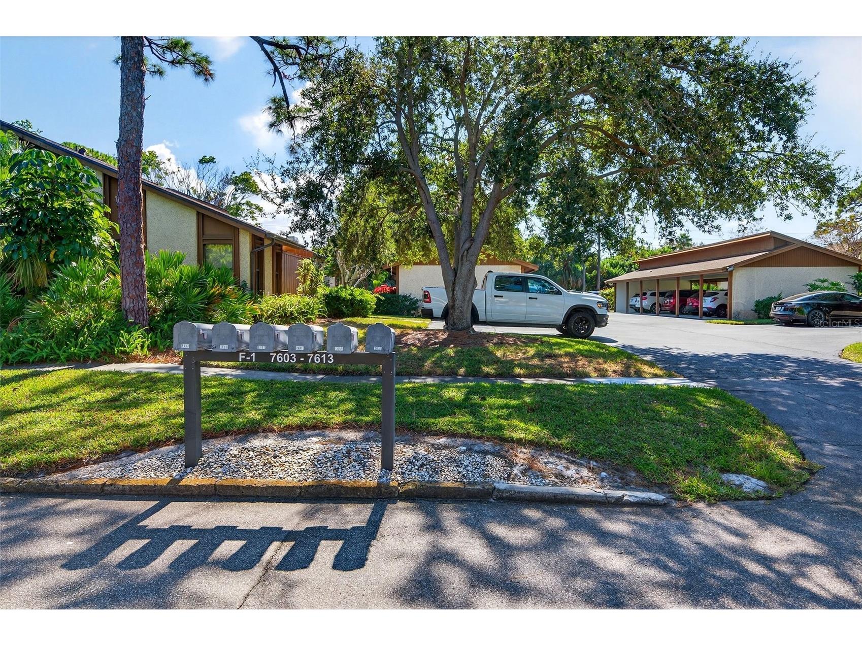 7607 4th Avenue W Bradenton FL 34209 A4672502 image63