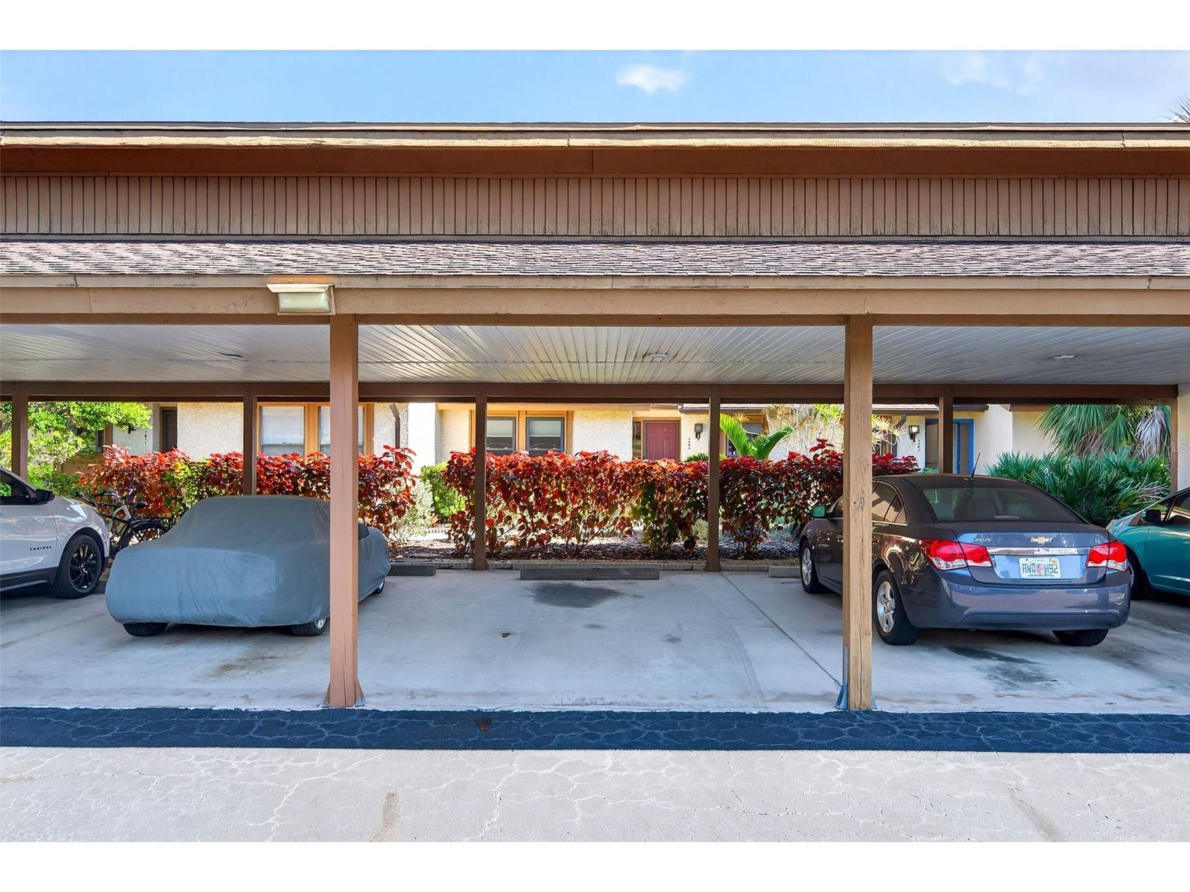 7607 4th Avenue W Bradenton FL 34209 A4672502 image64