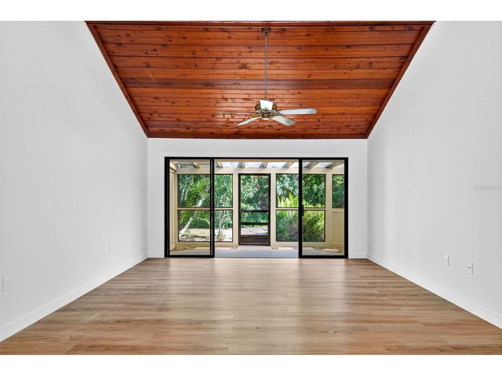 7607 4th Avenue W Bradenton FL 34209 A4672502 image7