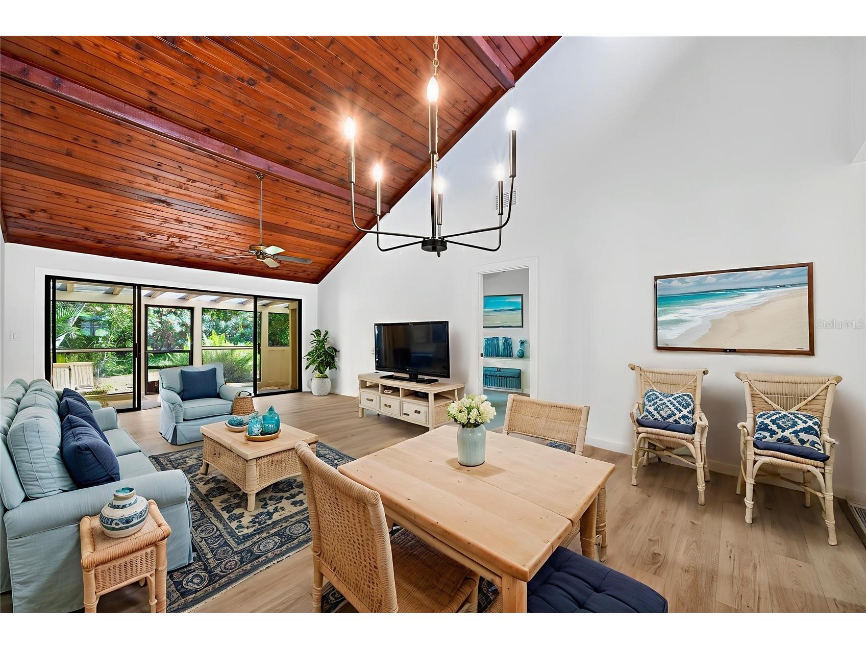 7607 4th Avenue W Bradenton FL 34209 A4672502 image8