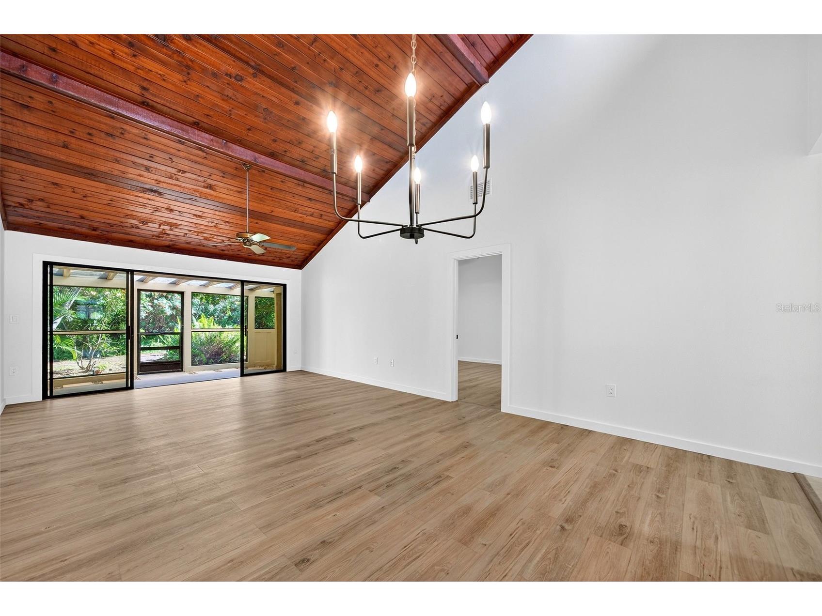 7607 4th Avenue W Bradenton FL 34209 A4672502 image9