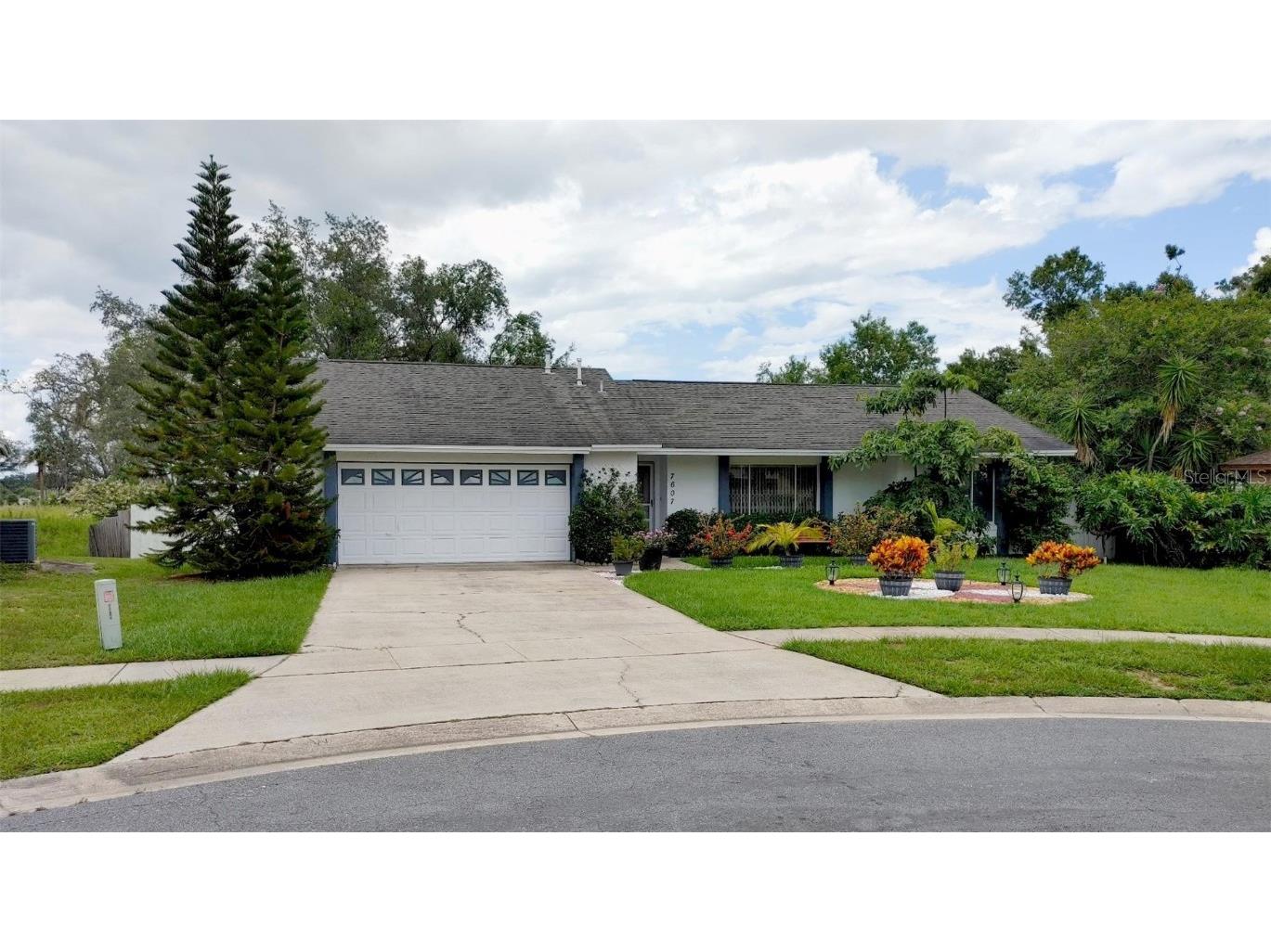 7607 Benji Ridge Trail Kissimmee FL 34747 TB8400267 image1