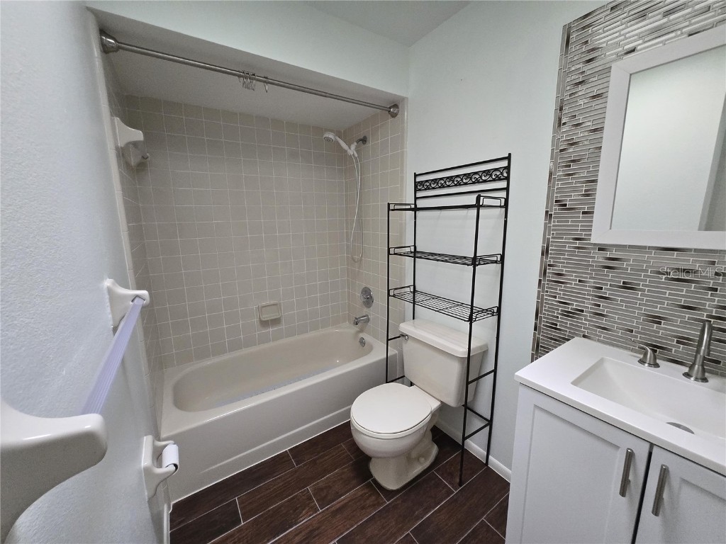 7607 Benji Ridge Trail Kissimmee FL 34747 TB8400267 image10