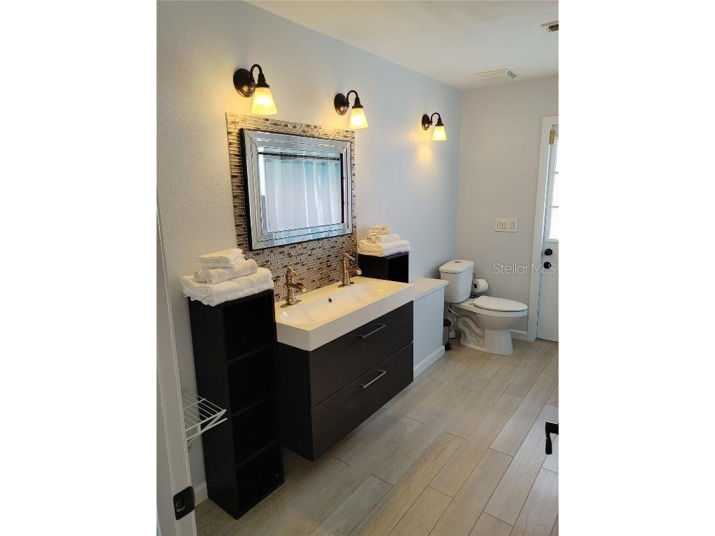 7607 Benji Ridge Trail Kissimmee FL 34747 TB8400267 image11