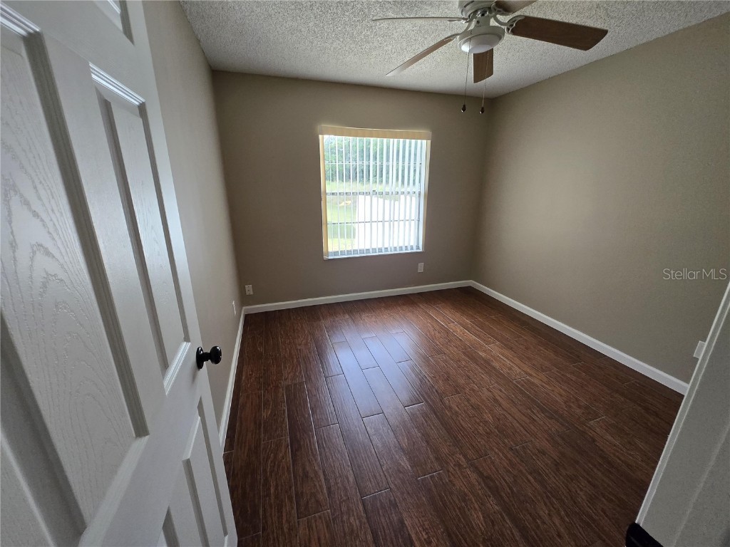 7607 Benji Ridge Trail Kissimmee FL 34747 TB8400267 image12