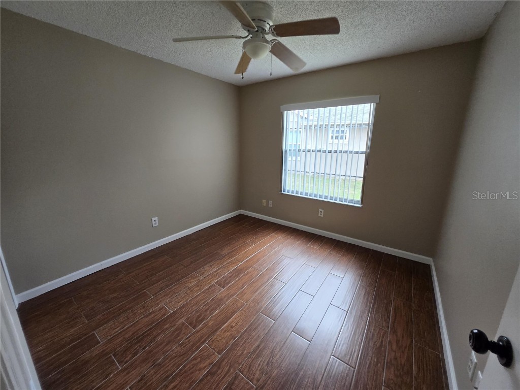 7607 Benji Ridge Trail Kissimmee FL 34747 TB8400267 image14