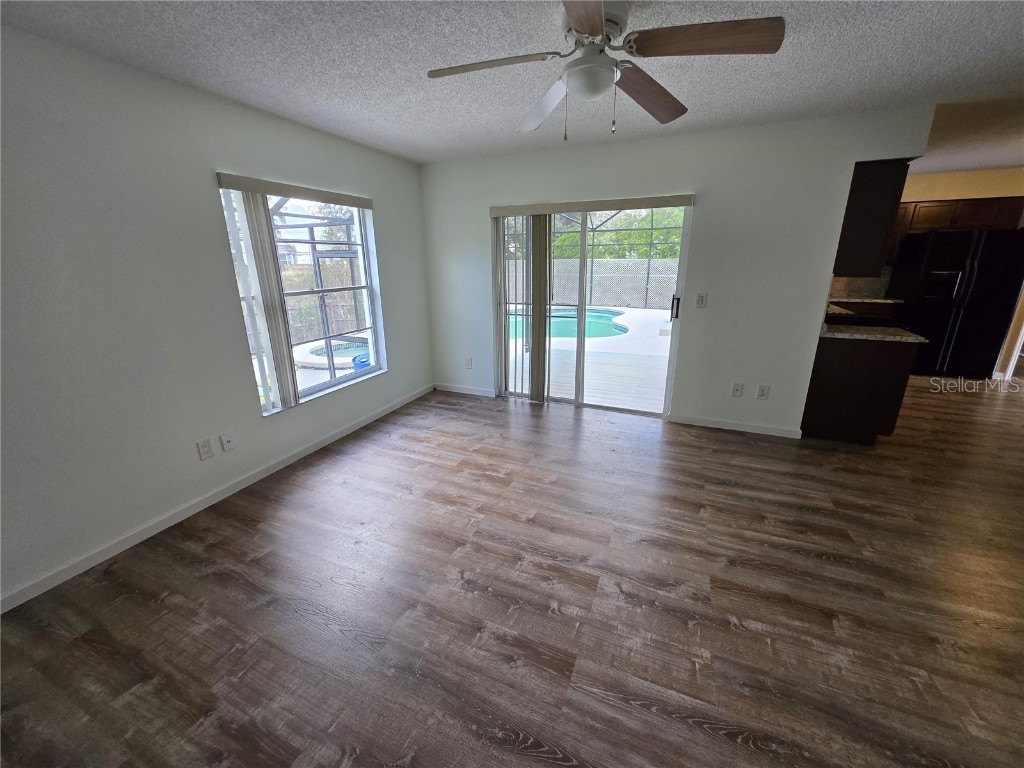 7607 Benji Ridge Trail Kissimmee FL 34747 TB8400267 image16