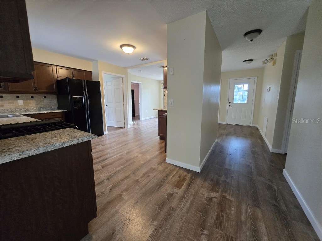 7607 Benji Ridge Trail Kissimmee FL 34747 TB8400267 image17