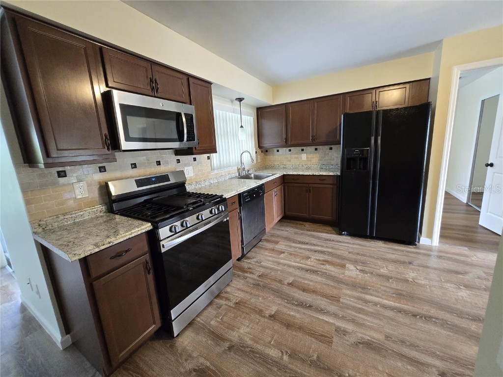 7607 Benji Ridge Trail Kissimmee FL 34747 TB8400267 image18