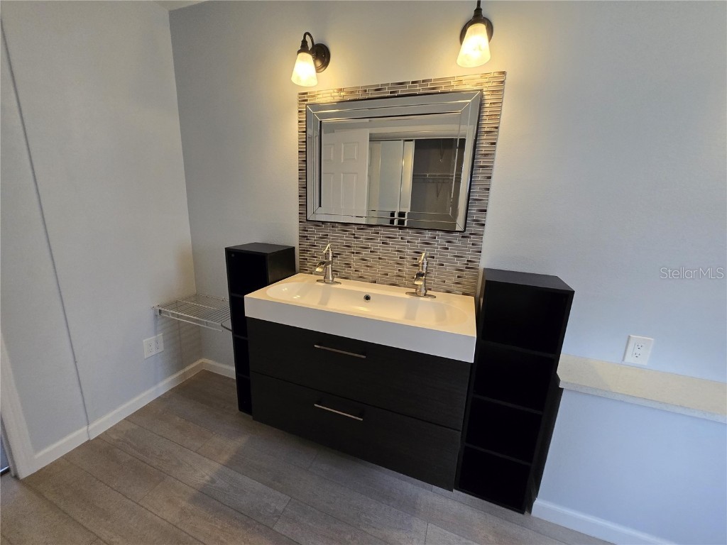 7607 Benji Ridge Trail Kissimmee FL 34747 TB8400267 image19