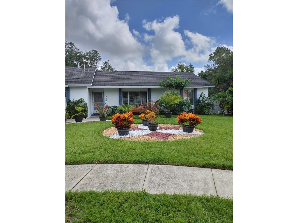 7607 Benji Ridge Trail Kissimmee FL 34747 TB8400267 image2