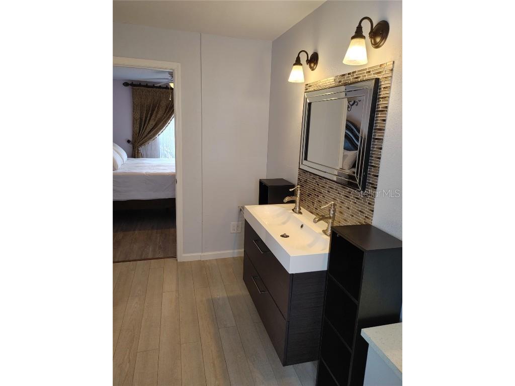 7607 Benji Ridge Trail Kissimmee FL 34747 TB8400267 image21