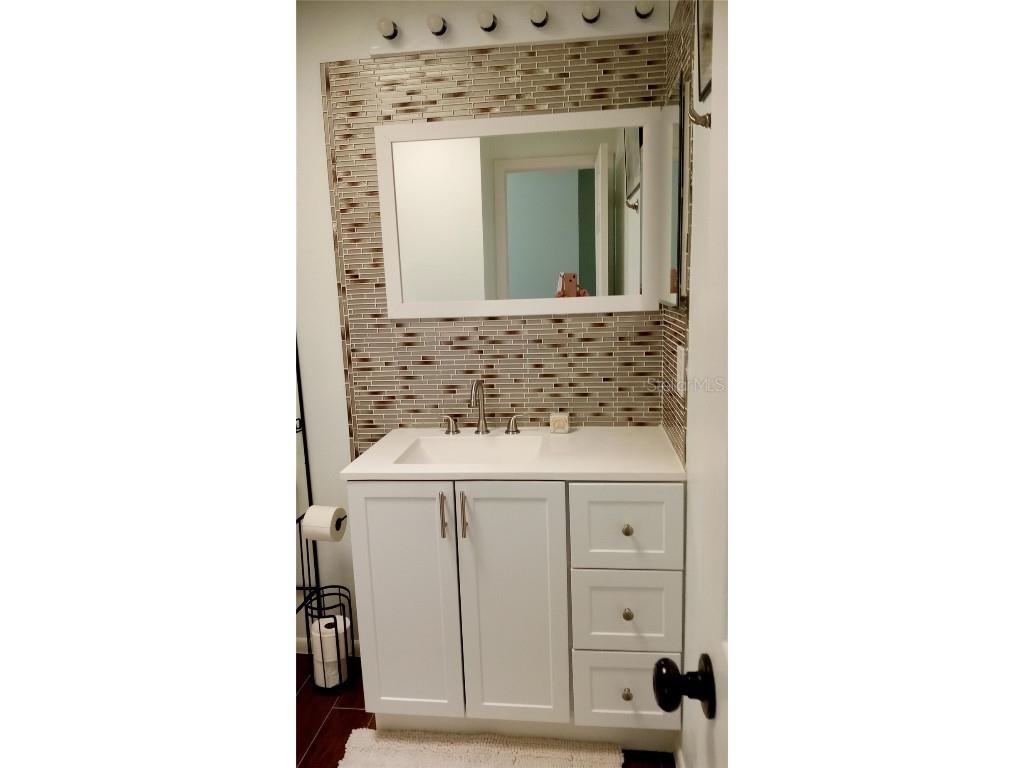 7607 Benji Ridge Trail Kissimmee FL 34747 TB8400267 image23