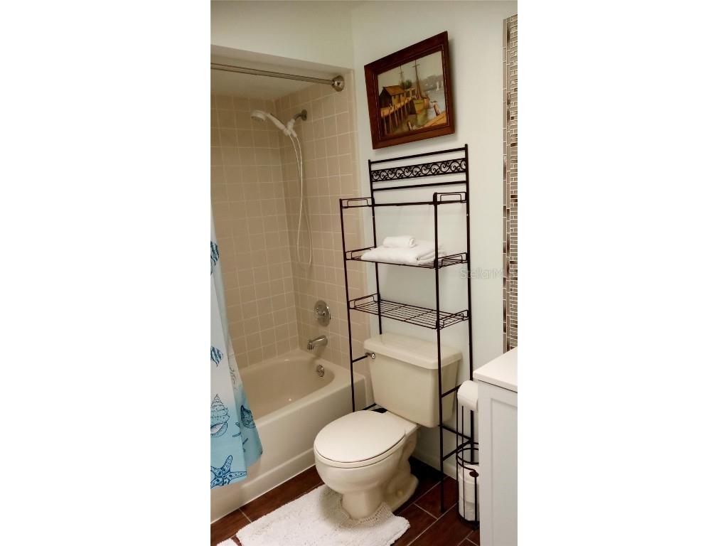 7607 Benji Ridge Trail Kissimmee FL 34747 TB8400267 image25