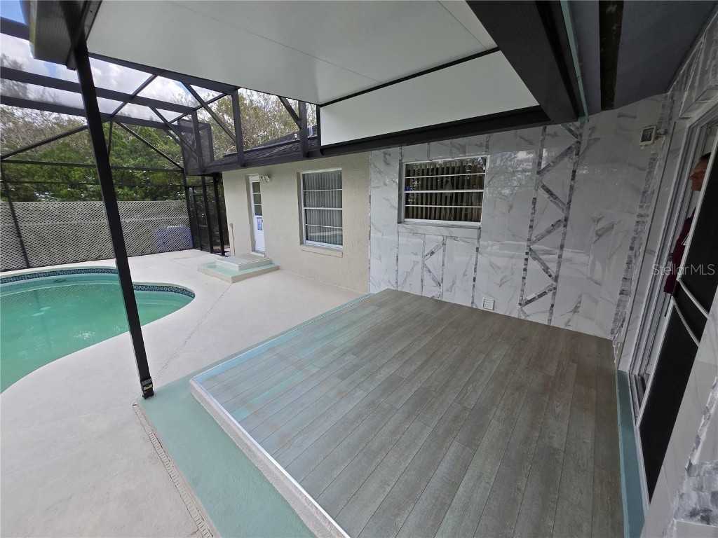 7607 Benji Ridge Trail Kissimmee FL 34747 TB8400267 image26