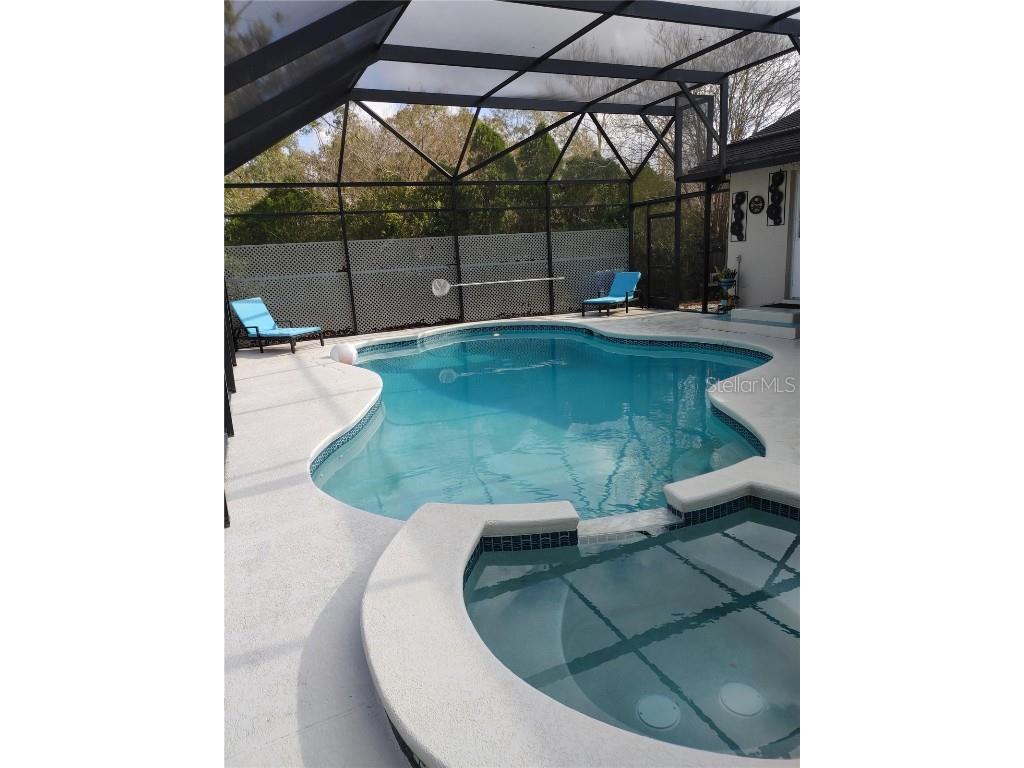 7607 Benji Ridge Trail Kissimmee FL 34747 TB8400267 image27