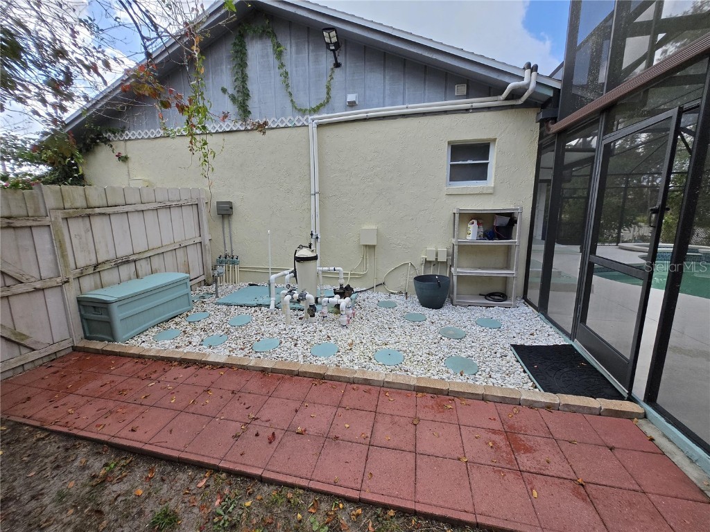 7607 Benji Ridge Trail Kissimmee FL 34747 TB8400267 image28