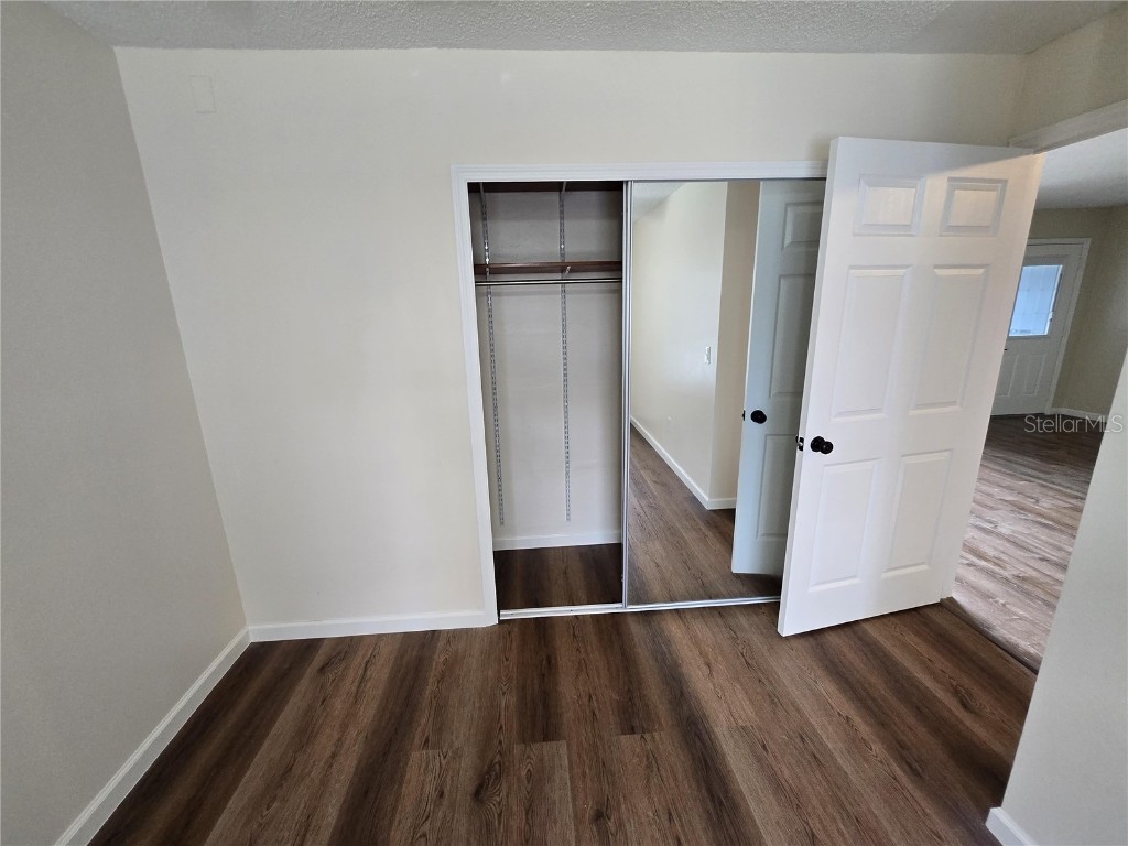 7607 Benji Ridge Trail Kissimmee FL 34747 TB8400267 image29