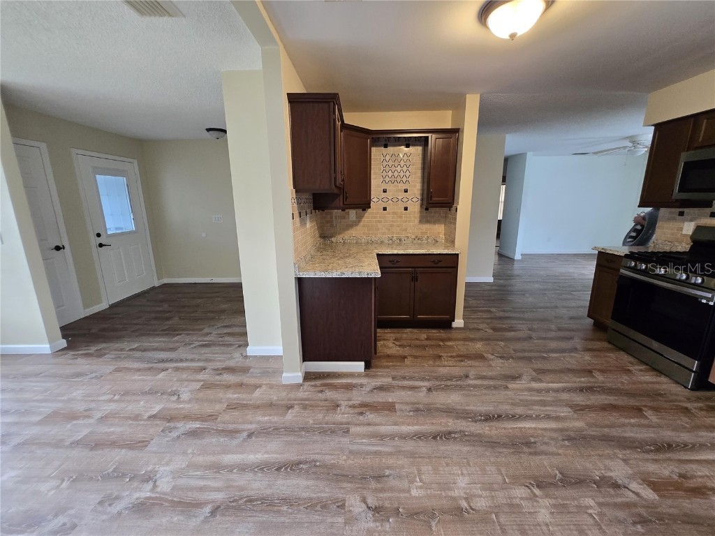 7607 Benji Ridge Trail Kissimmee FL 34747 TB8400267 image30