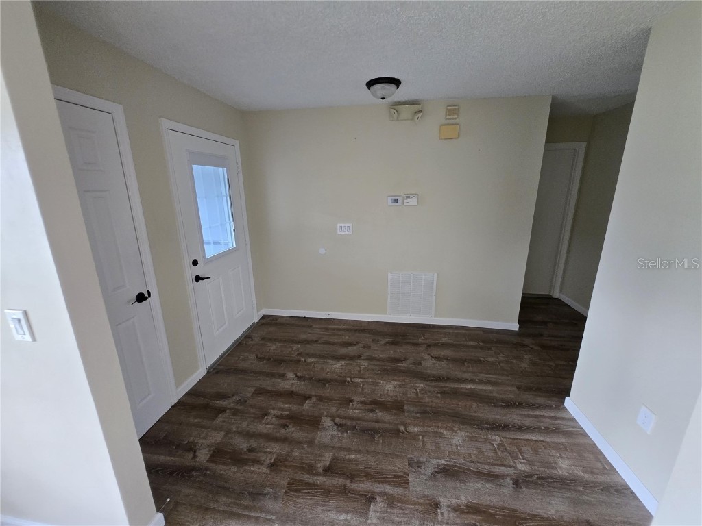 7607 Benji Ridge Trail Kissimmee FL 34747 TB8400267 image32