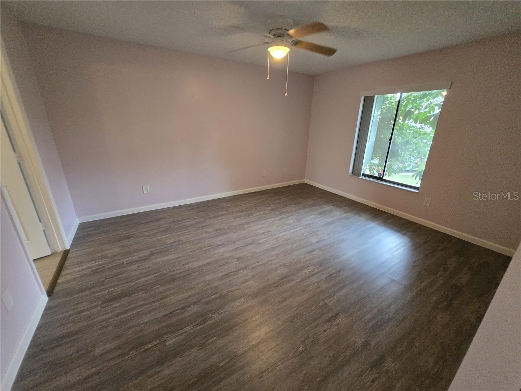 7607 Benji Ridge Trail Kissimmee FL 34747 TB8400267 image35